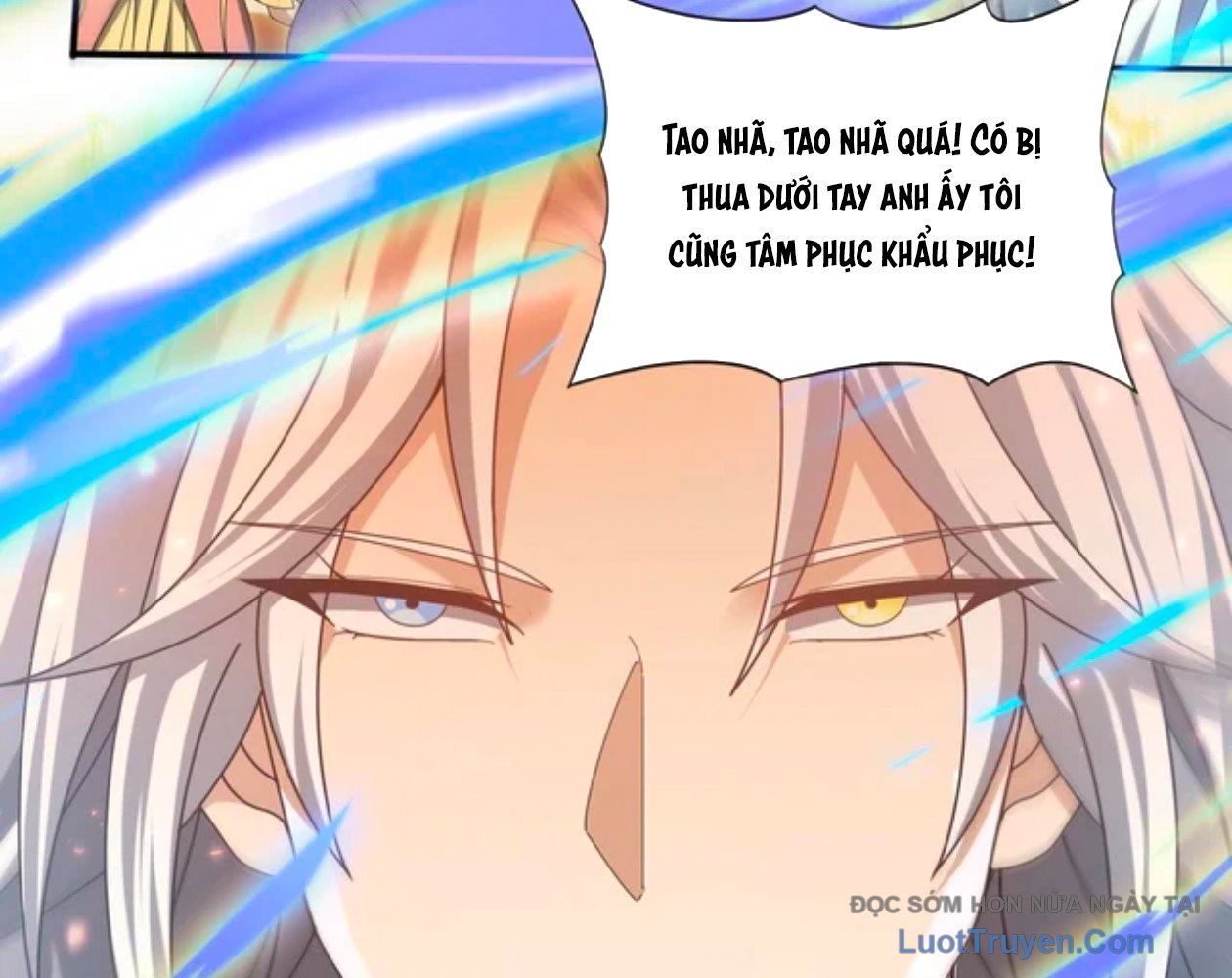 Toàn Dân Chuyển Chức Ngự Long Sư Là Chức Nghiệp Yếu Nhất - Chapter 183 - Page 27