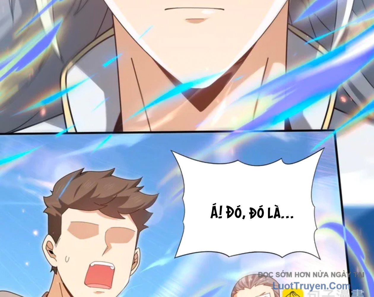 Toàn Dân Chuyển Chức Ngự Long Sư Là Chức Nghiệp Yếu Nhất - Chapter 183 - Page 28