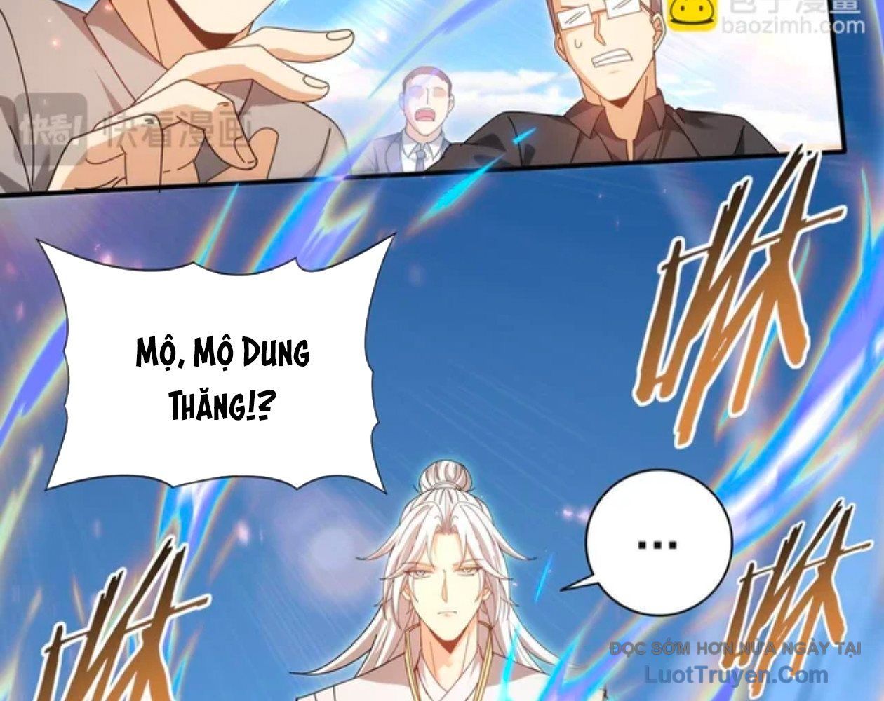 Toàn Dân Chuyển Chức Ngự Long Sư Là Chức Nghiệp Yếu Nhất - Chapter 183 - Page 29