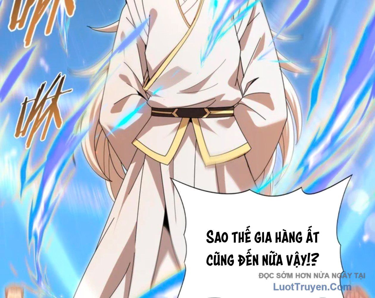 Toàn Dân Chuyển Chức Ngự Long Sư Là Chức Nghiệp Yếu Nhất - Chapter 183 - Page 30