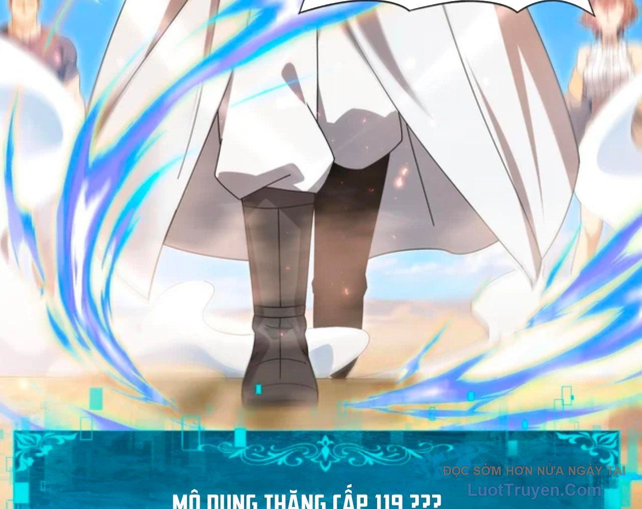 Toàn Dân Chuyển Chức Ngự Long Sư Là Chức Nghiệp Yếu Nhất - Chapter 183 - Page 31