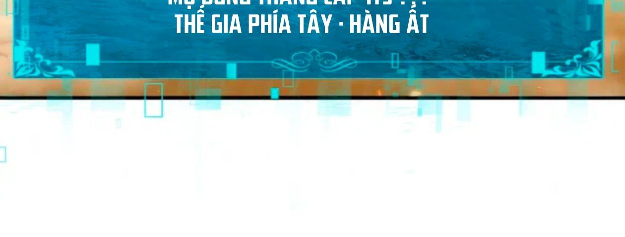 Toàn Dân Chuyển Chức Ngự Long Sư Là Chức Nghiệp Yếu Nhất - Chapter 183 - Page 32