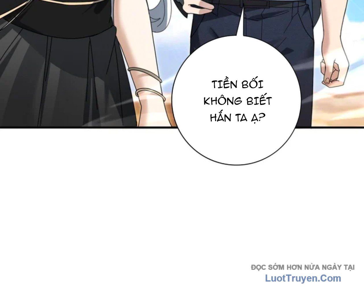 Toàn Dân Chuyển Chức Ngự Long Sư Là Chức Nghiệp Yếu Nhất - Chapter 183 - Page 35