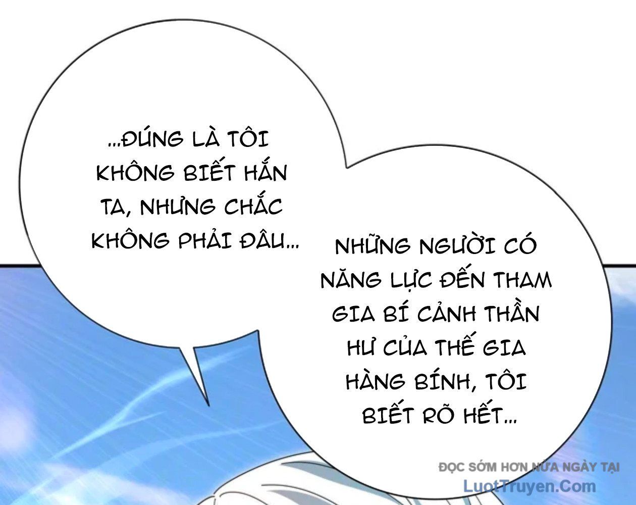 Toàn Dân Chuyển Chức Ngự Long Sư Là Chức Nghiệp Yếu Nhất - Chapter 183 - Page 36