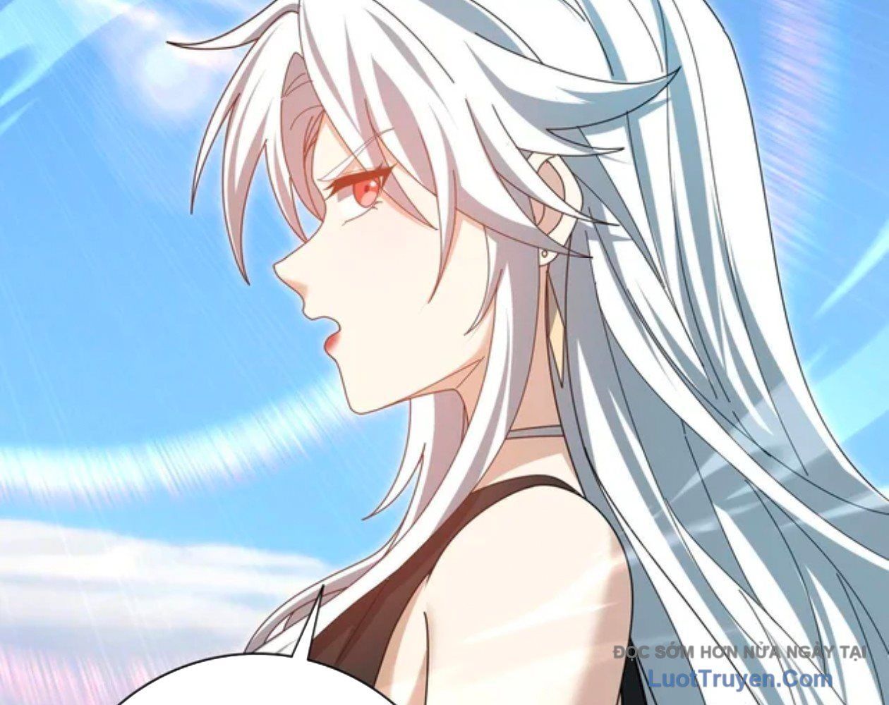 Toàn Dân Chuyển Chức Ngự Long Sư Là Chức Nghiệp Yếu Nhất - Chapter 183 - Page 37