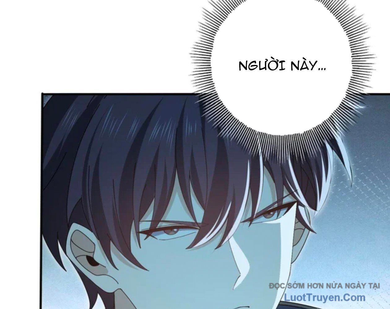 Toàn Dân Chuyển Chức Ngự Long Sư Là Chức Nghiệp Yếu Nhất - Chapter 183 - Page 39