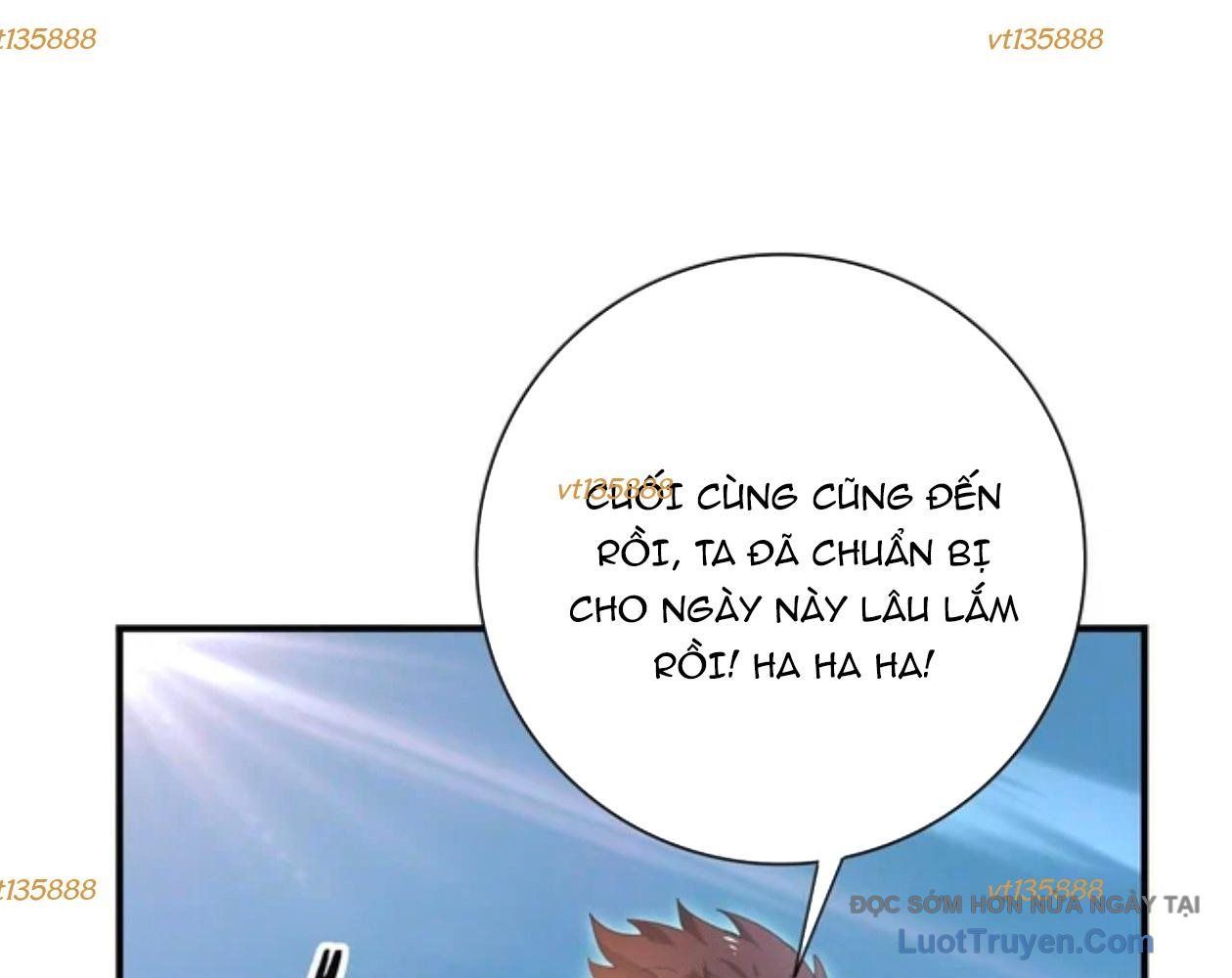 Toàn Dân Chuyển Chức Ngự Long Sư Là Chức Nghiệp Yếu Nhất - Chapter 183 - Page 4