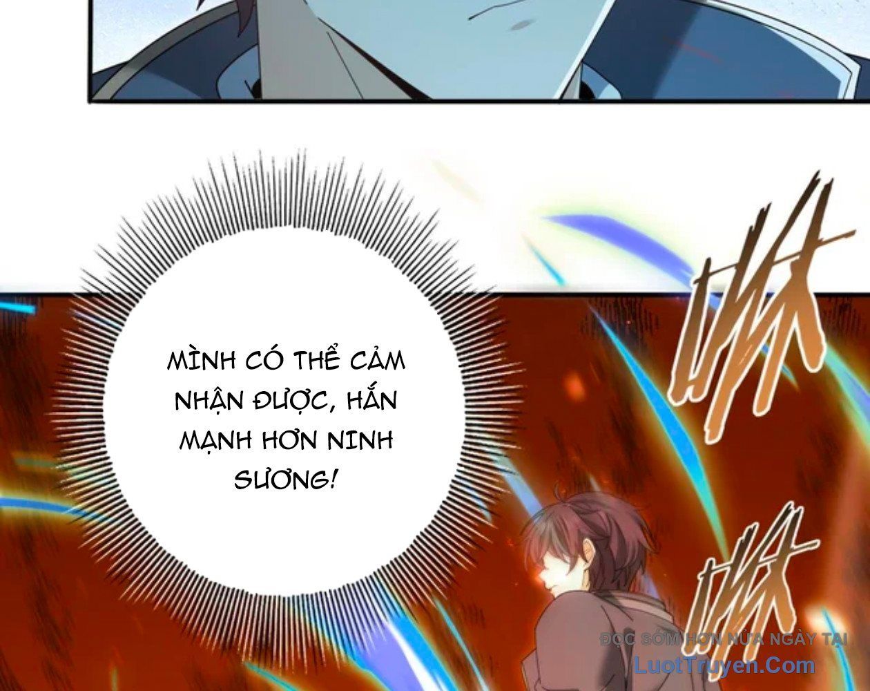 Toàn Dân Chuyển Chức Ngự Long Sư Là Chức Nghiệp Yếu Nhất - Chapter 183 - Page 40