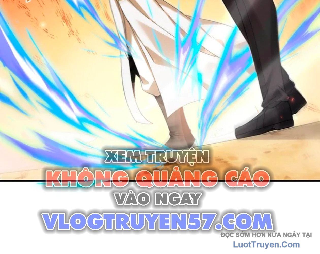 Toàn Dân Chuyển Chức Ngự Long Sư Là Chức Nghiệp Yếu Nhất - Chapter 183 - Page 42