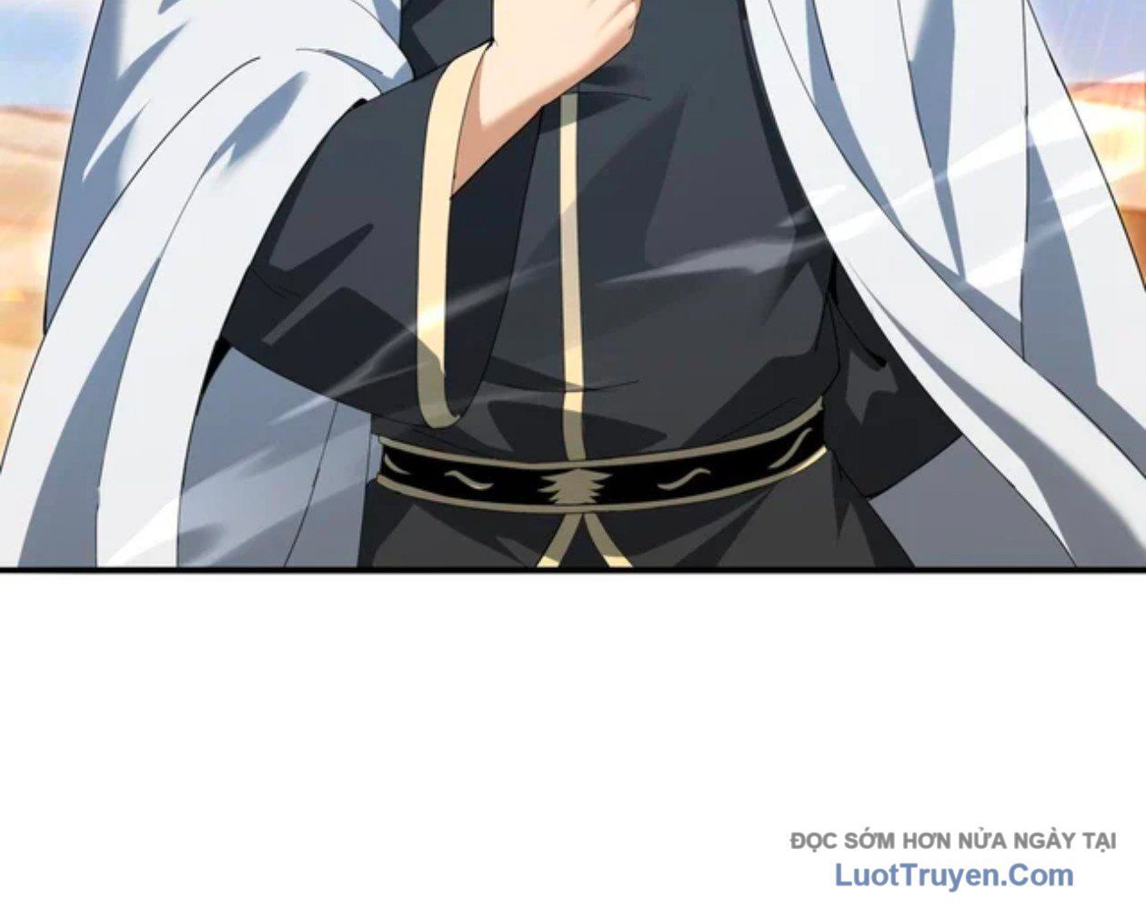 Toàn Dân Chuyển Chức Ngự Long Sư Là Chức Nghiệp Yếu Nhất - Chapter 183 - Page 48