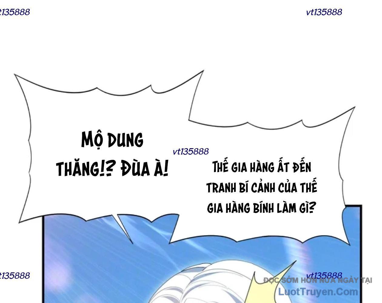 Toàn Dân Chuyển Chức Ngự Long Sư Là Chức Nghiệp Yếu Nhất - Chapter 183 - Page 49