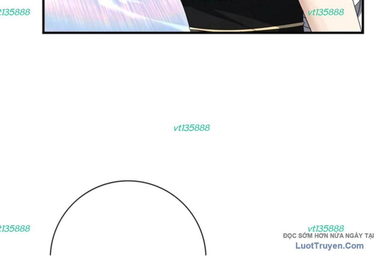 Toàn Dân Chuyển Chức Ngự Long Sư Là Chức Nghiệp Yếu Nhất - Chapter 183 - Page 51