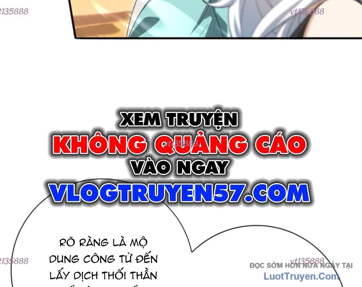 Toàn Dân Chuyển Chức Ngự Long Sư Là Chức Nghiệp Yếu Nhất - Chapter 183 - Page 53