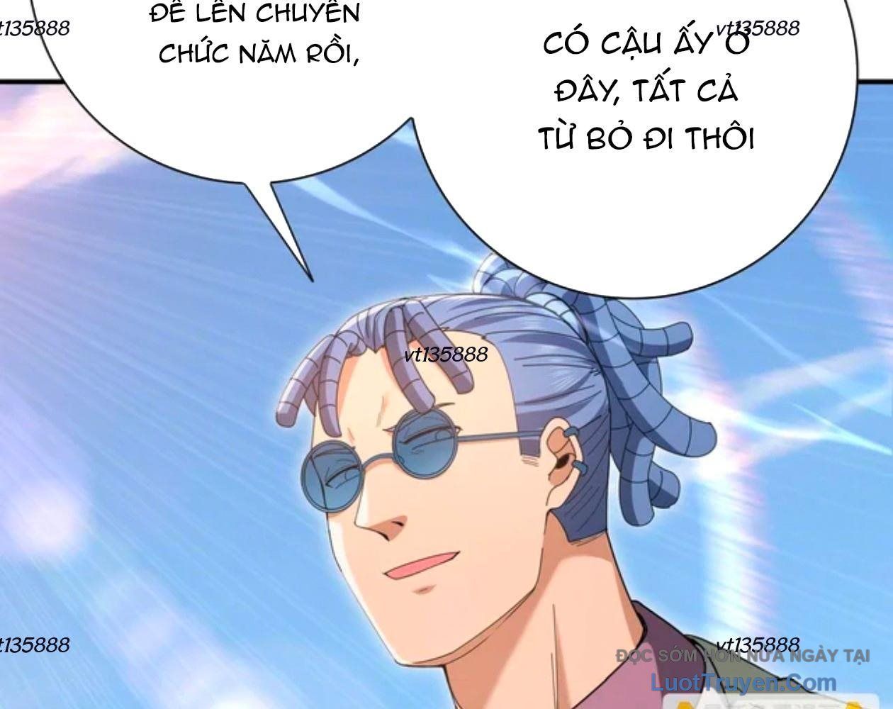 Toàn Dân Chuyển Chức Ngự Long Sư Là Chức Nghiệp Yếu Nhất - Chapter 183 - Page 54