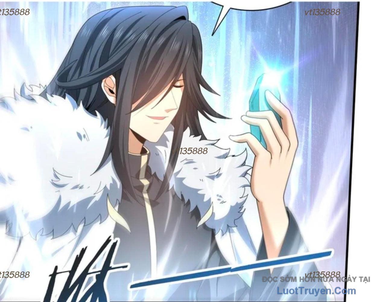 Toàn Dân Chuyển Chức Ngự Long Sư Là Chức Nghiệp Yếu Nhất - Chapter 183 - Page 57