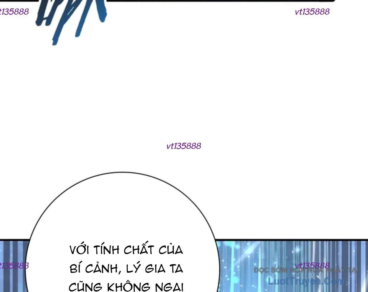 Toàn Dân Chuyển Chức Ngự Long Sư Là Chức Nghiệp Yếu Nhất - Chapter 183 - Page 58