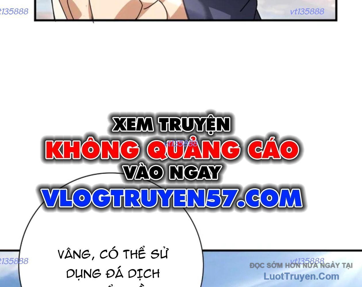 Toàn Dân Chuyển Chức Ngự Long Sư Là Chức Nghiệp Yếu Nhất - Chapter 183 - Page 6