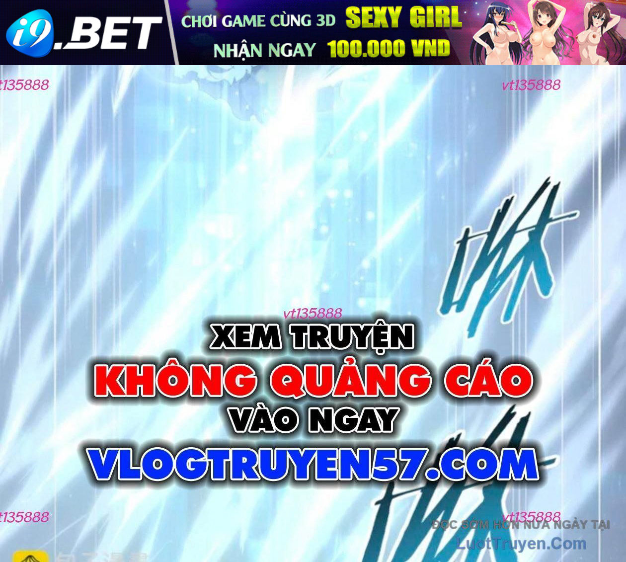 Toàn Dân Chuyển Chức Ngự Long Sư Là Chức Nghiệp Yếu Nhất - Chapter 183 - Page 60