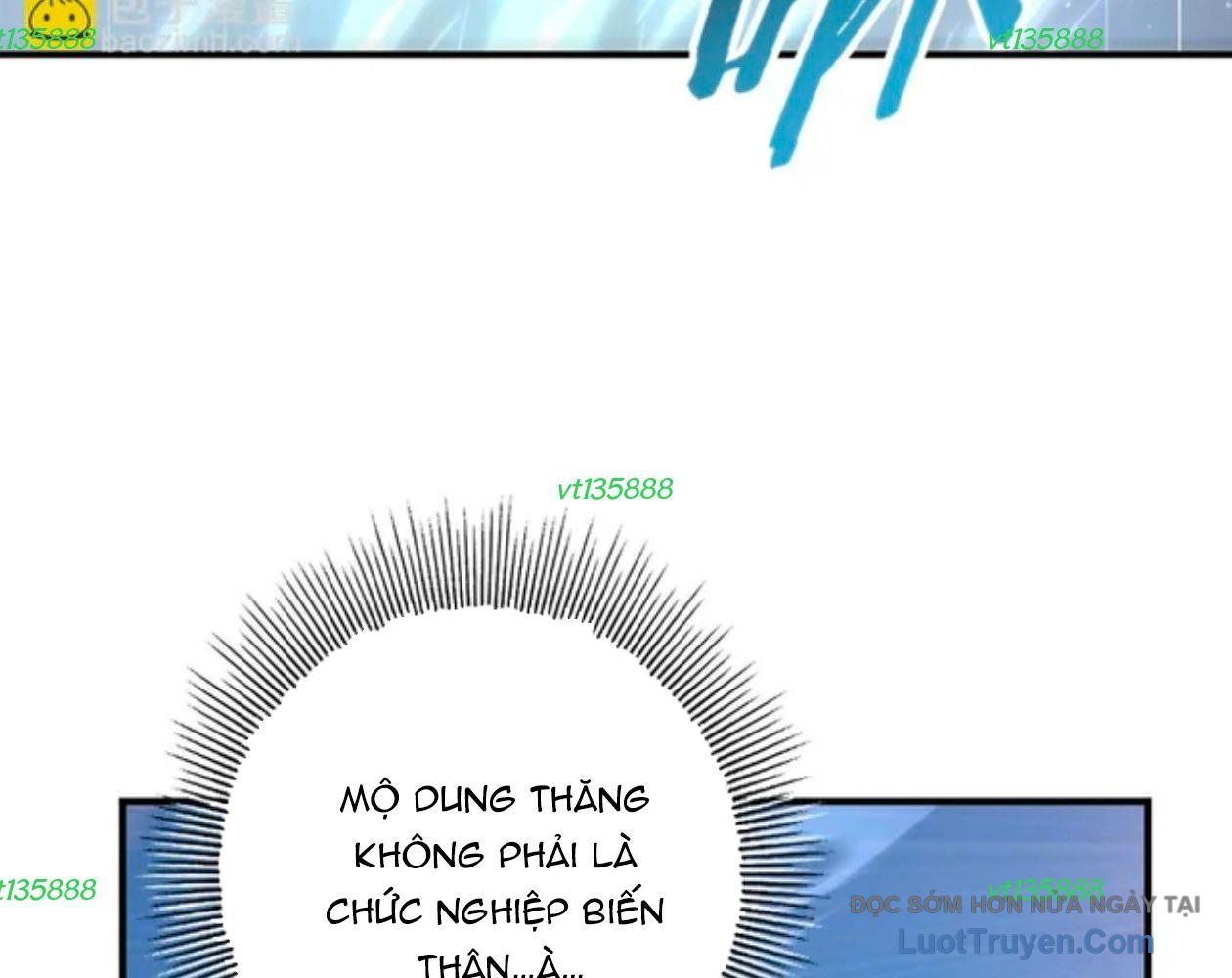Toàn Dân Chuyển Chức Ngự Long Sư Là Chức Nghiệp Yếu Nhất - Chapter 183 - Page 61
