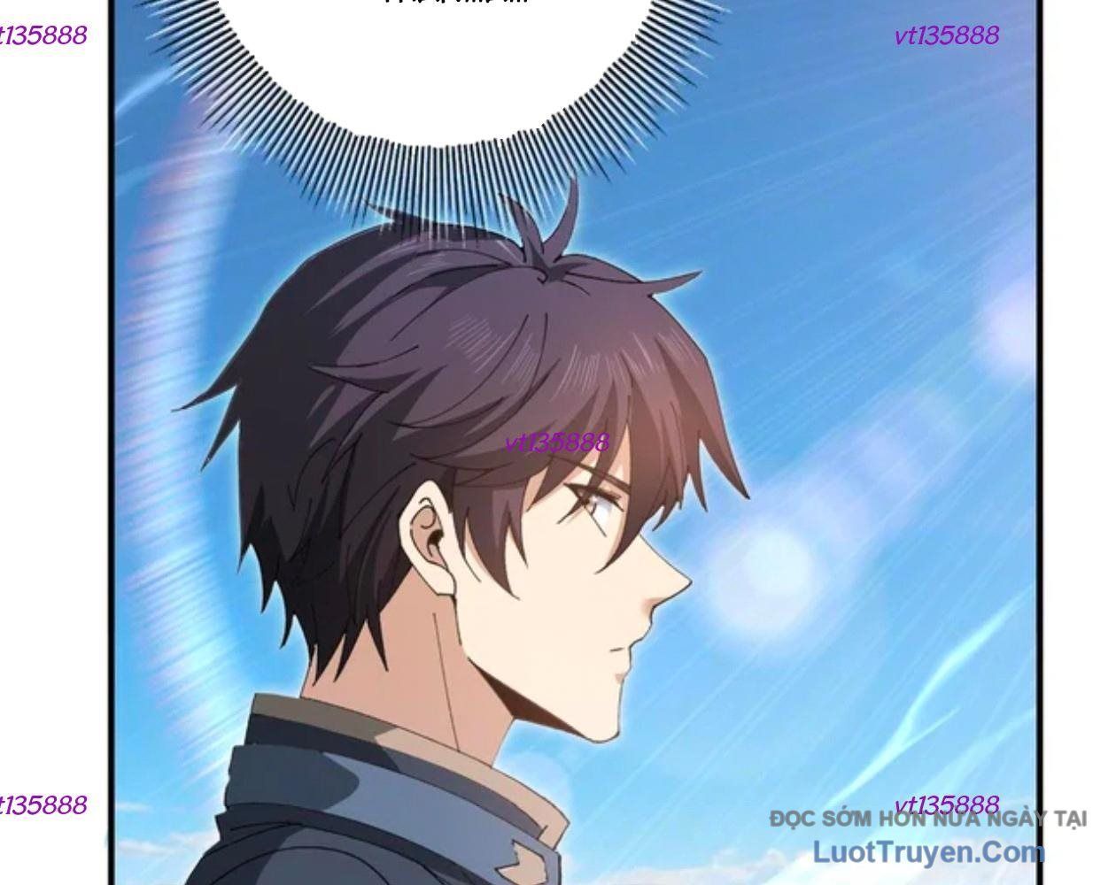 Toàn Dân Chuyển Chức Ngự Long Sư Là Chức Nghiệp Yếu Nhất - Chapter 183 - Page 62