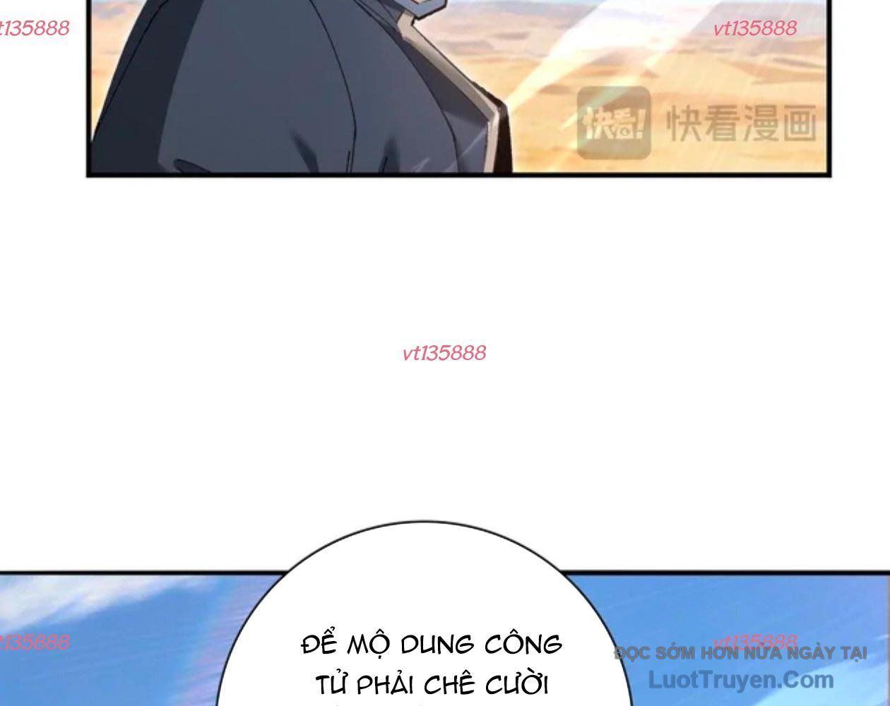 Toàn Dân Chuyển Chức Ngự Long Sư Là Chức Nghiệp Yếu Nhất - Chapter 183 - Page 63