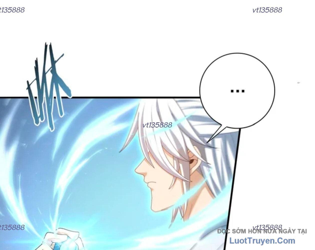 Toàn Dân Chuyển Chức Ngự Long Sư Là Chức Nghiệp Yếu Nhất - Chapter 183 - Page 66