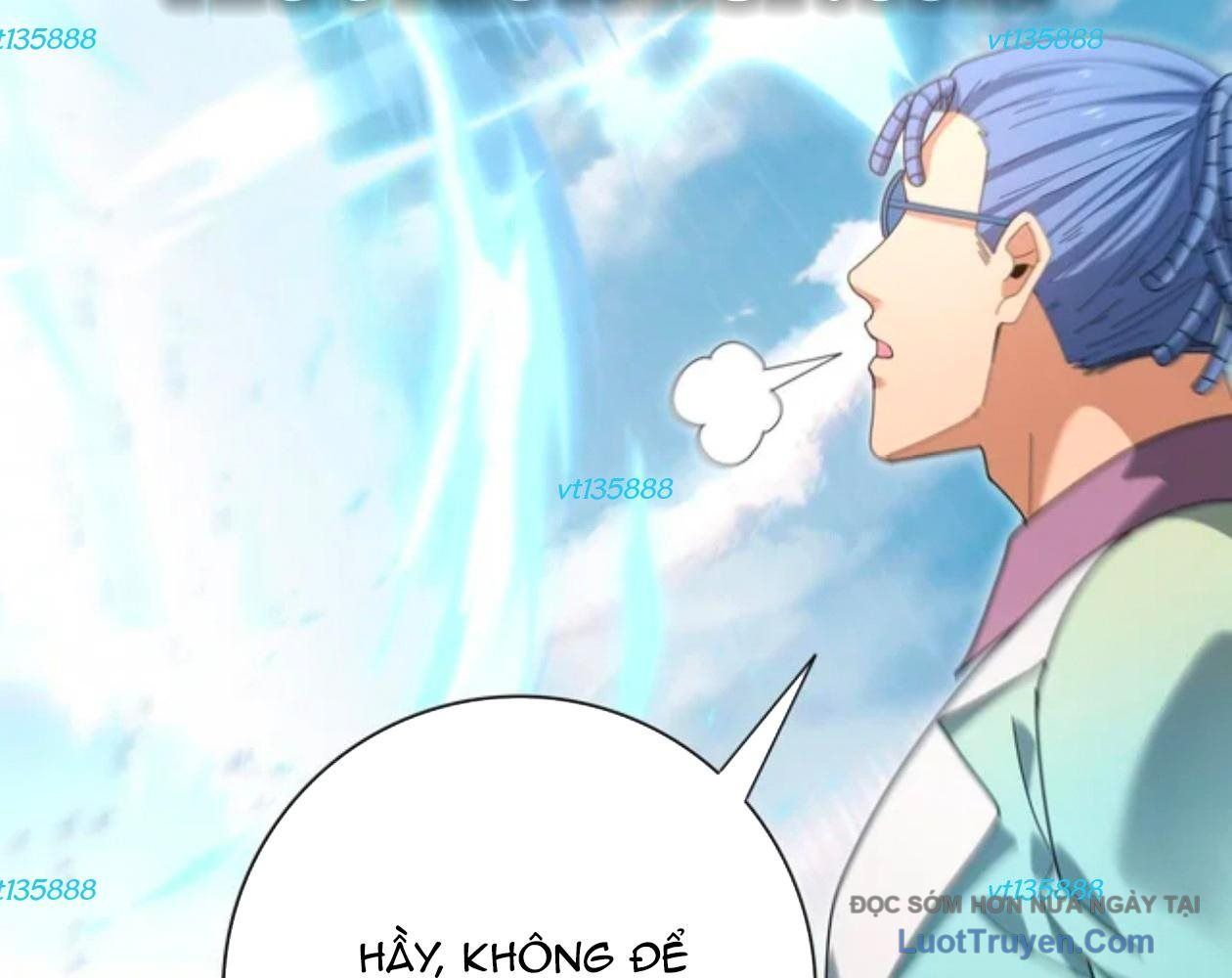 Toàn Dân Chuyển Chức Ngự Long Sư Là Chức Nghiệp Yếu Nhất - Chapter 183 - Page 68