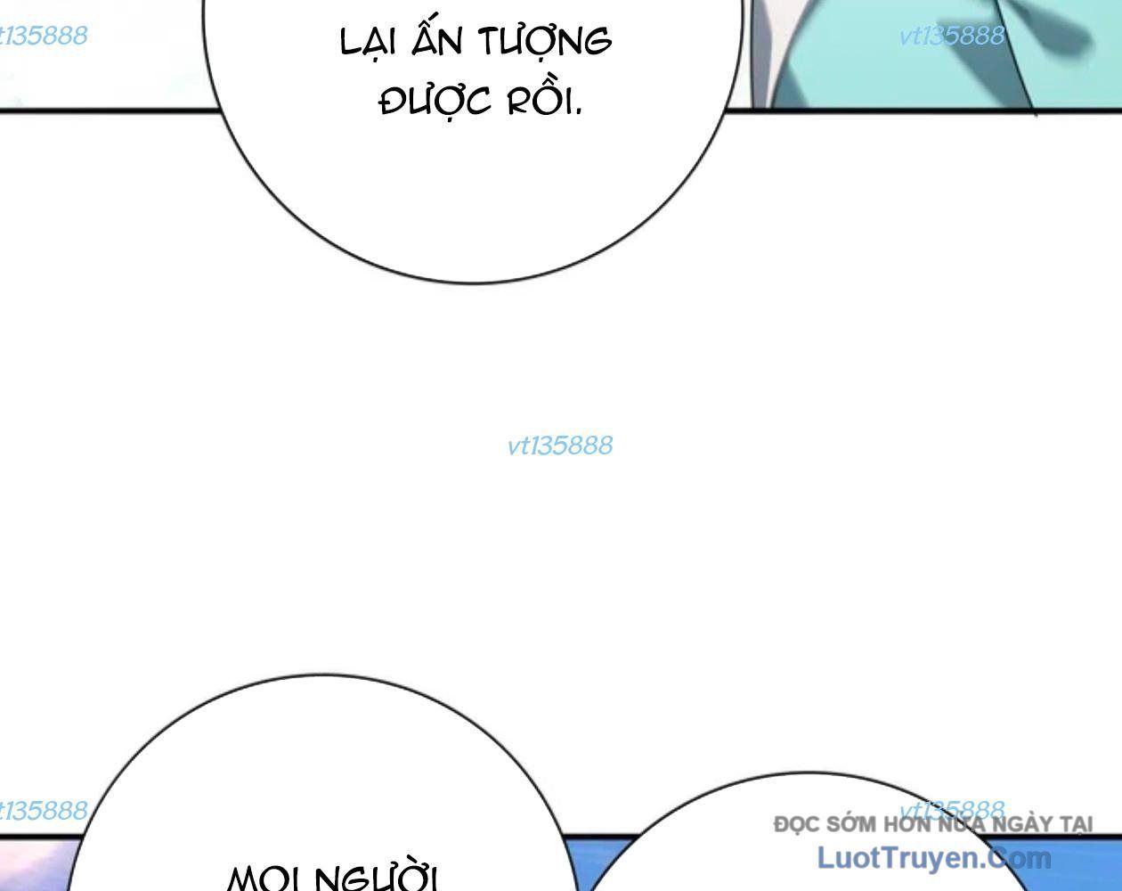 Toàn Dân Chuyển Chức Ngự Long Sư Là Chức Nghiệp Yếu Nhất - Chapter 183 - Page 69