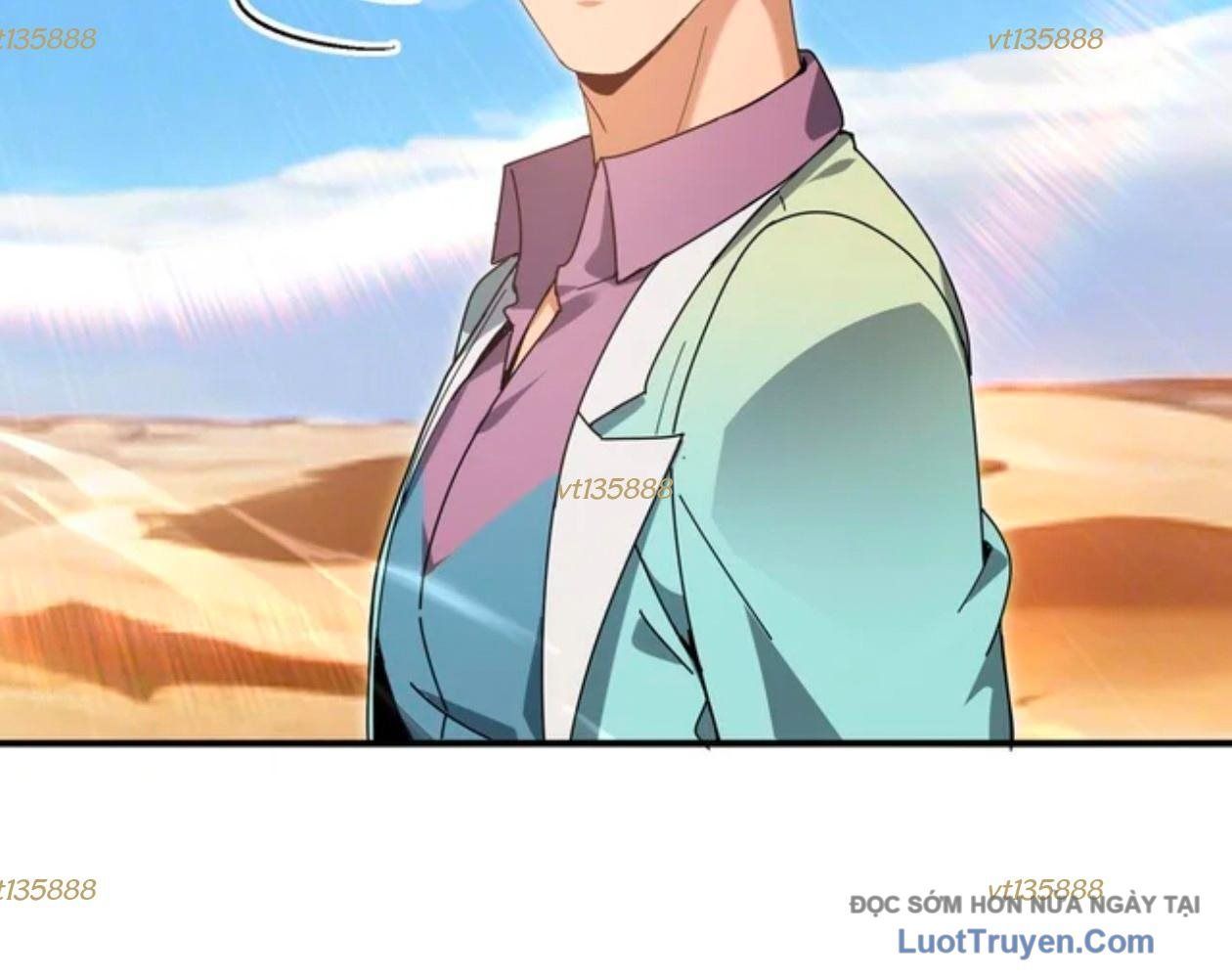 Toàn Dân Chuyển Chức Ngự Long Sư Là Chức Nghiệp Yếu Nhất - Chapter 183 - Page 71