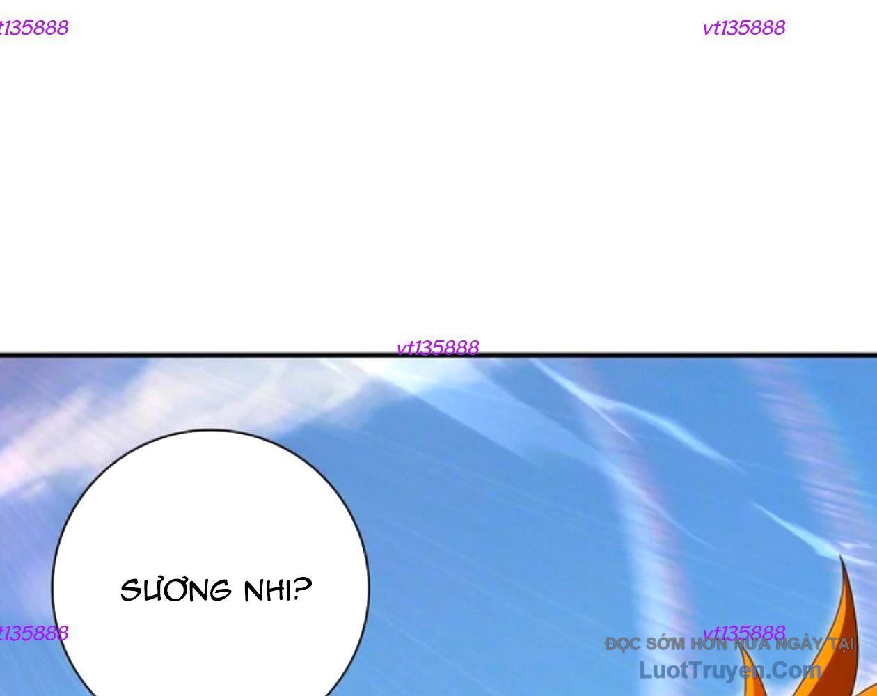 Toàn Dân Chuyển Chức Ngự Long Sư Là Chức Nghiệp Yếu Nhất - Chapter 183 - Page 72