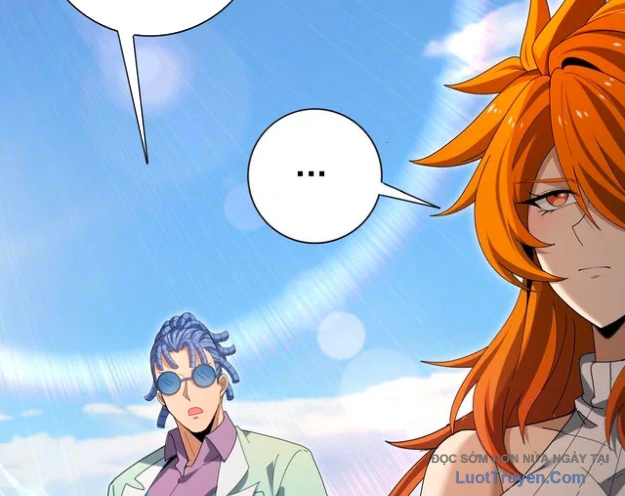 Toàn Dân Chuyển Chức Ngự Long Sư Là Chức Nghiệp Yếu Nhất - Chapter 183 - Page 73