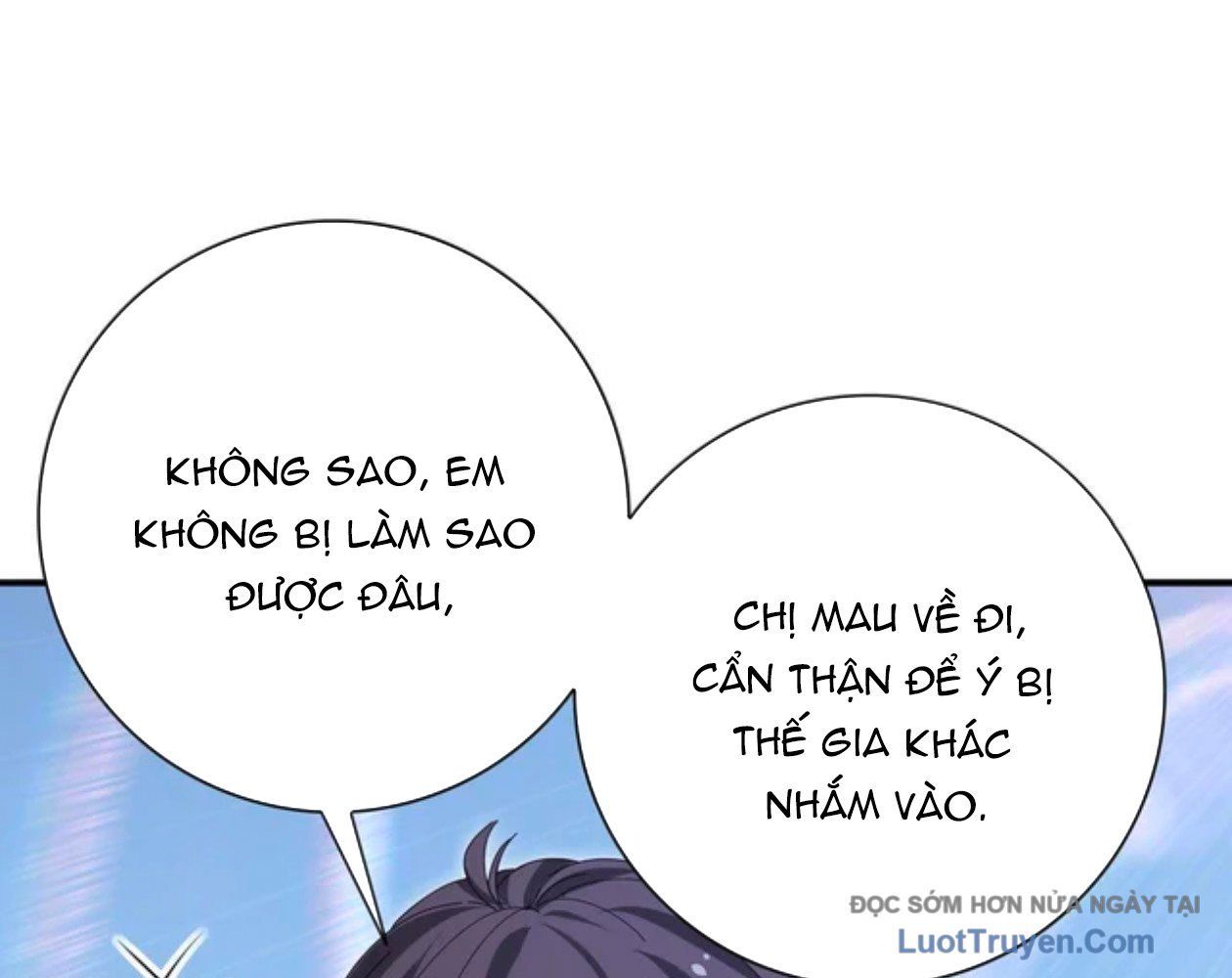 Toàn Dân Chuyển Chức Ngự Long Sư Là Chức Nghiệp Yếu Nhất - Chapter 183 - Page 77