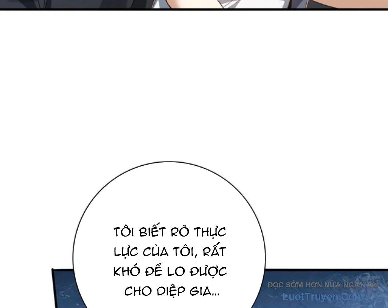 Toàn Dân Chuyển Chức Ngự Long Sư Là Chức Nghiệp Yếu Nhất - Chapter 183 - Page 79