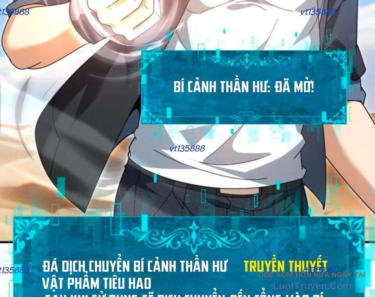 Toàn Dân Chuyển Chức Ngự Long Sư Là Chức Nghiệp Yếu Nhất - Chapter 183 - Page 8