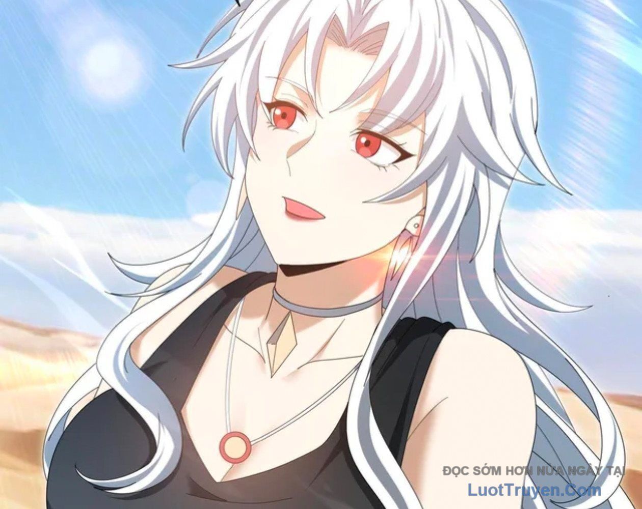 Toàn Dân Chuyển Chức Ngự Long Sư Là Chức Nghiệp Yếu Nhất - Chapter 183 - Page 82