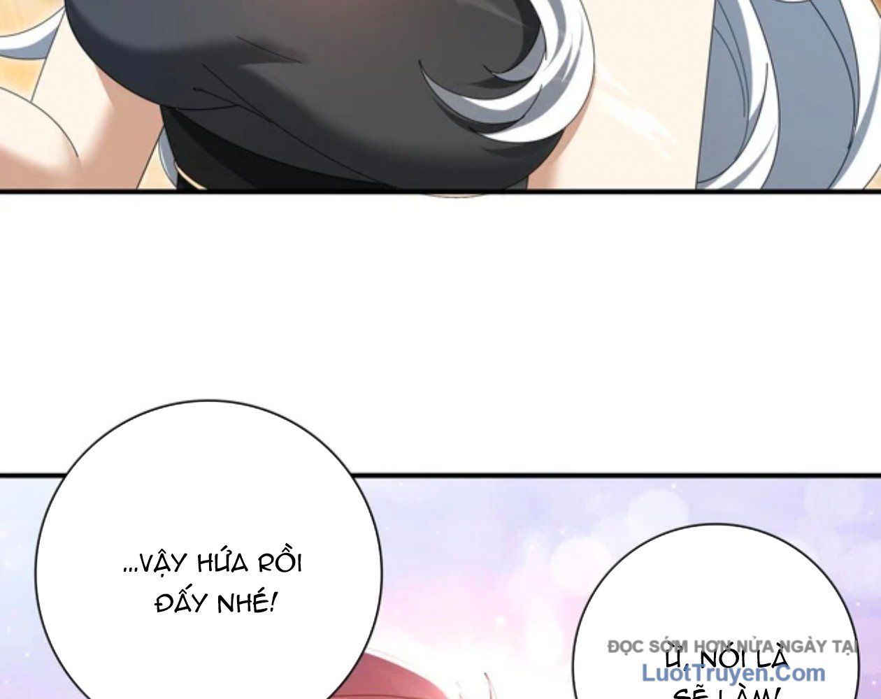 Toàn Dân Chuyển Chức Ngự Long Sư Là Chức Nghiệp Yếu Nhất - Chapter 183 - Page 83