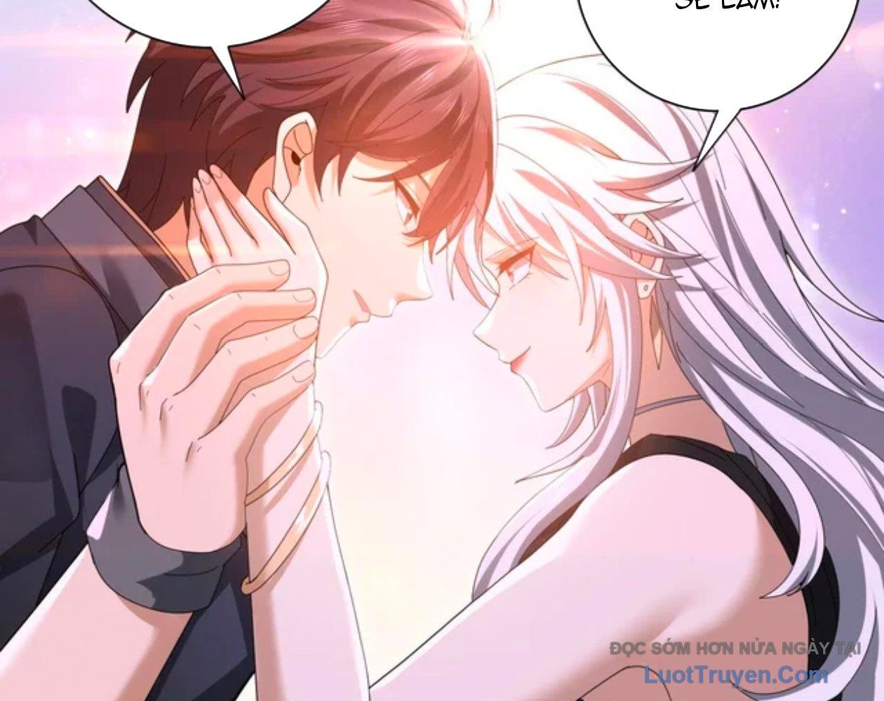 Toàn Dân Chuyển Chức Ngự Long Sư Là Chức Nghiệp Yếu Nhất - Chapter 183 - Page 84