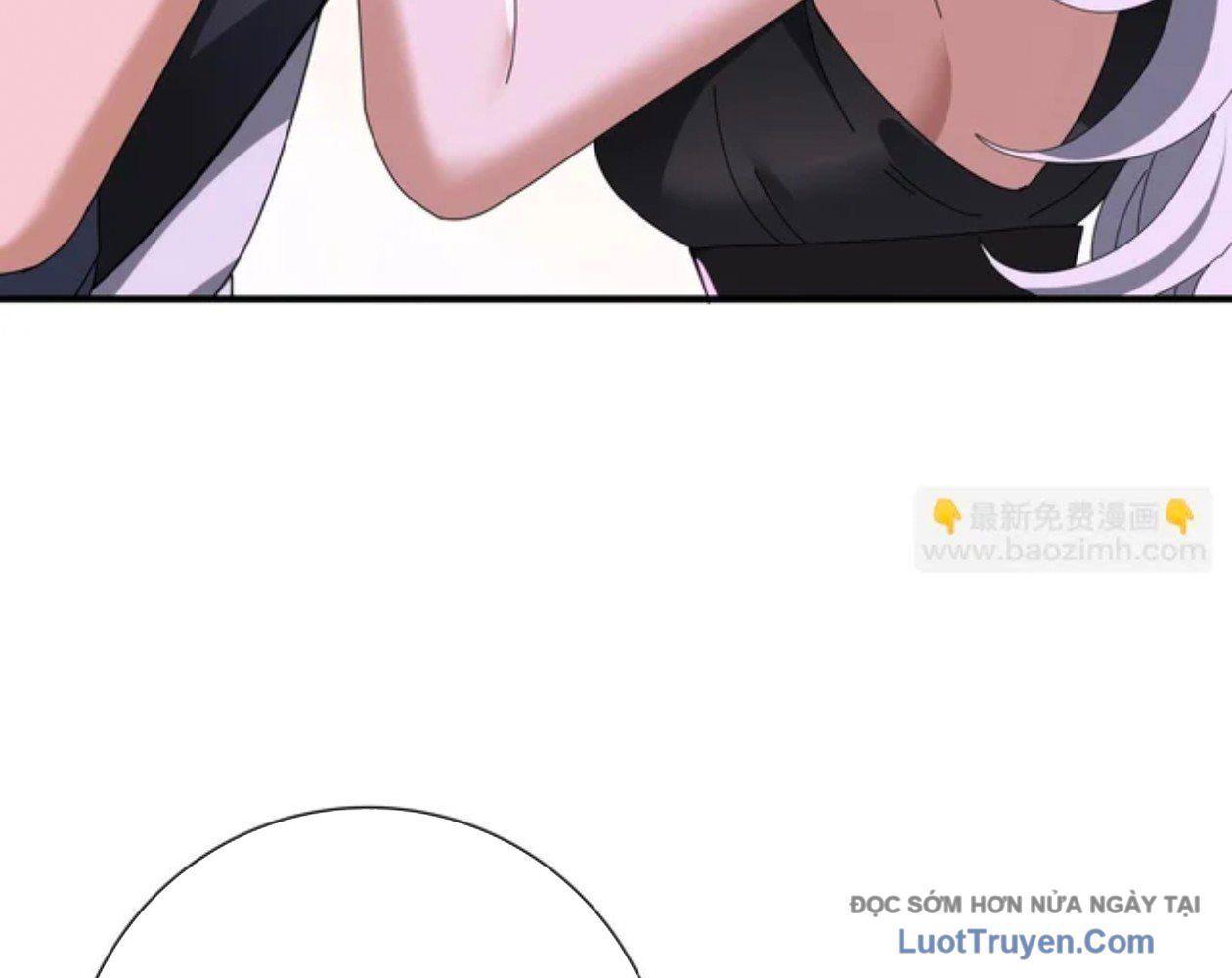 Toàn Dân Chuyển Chức Ngự Long Sư Là Chức Nghiệp Yếu Nhất - Chapter 183 - Page 85