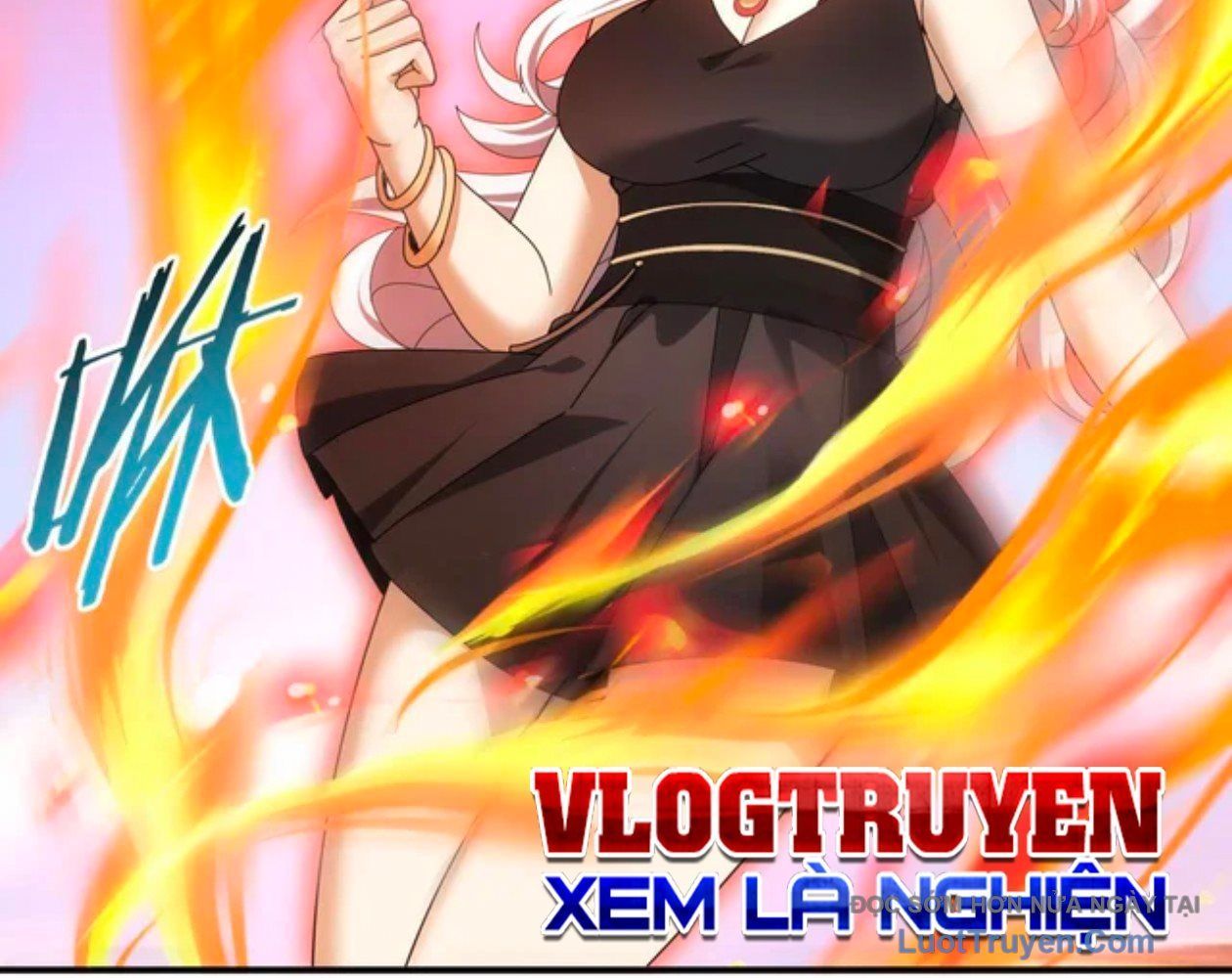 Toàn Dân Chuyển Chức Ngự Long Sư Là Chức Nghiệp Yếu Nhất - Chapter 183 - Page 87