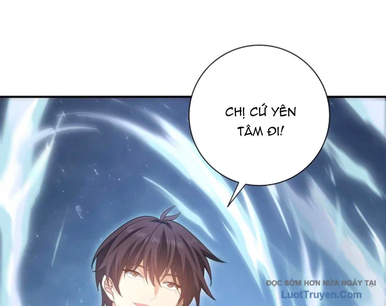 Toàn Dân Chuyển Chức Ngự Long Sư Là Chức Nghiệp Yếu Nhất - Chapter 183 - Page 89