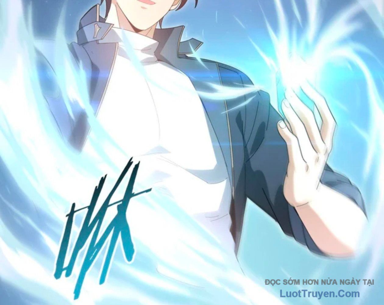 Toàn Dân Chuyển Chức Ngự Long Sư Là Chức Nghiệp Yếu Nhất - Chapter 183 - Page 90