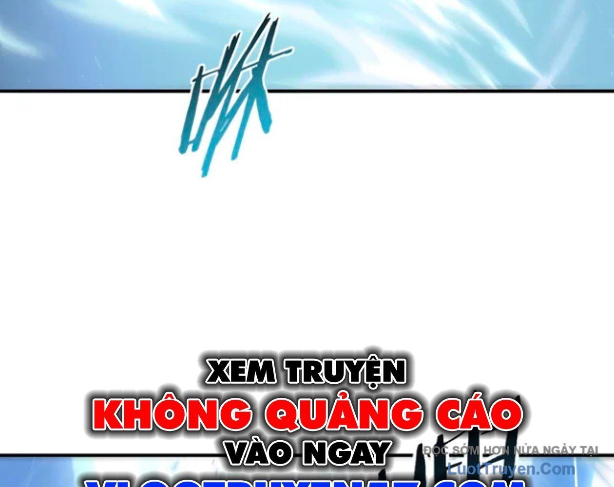 Toàn Dân Chuyển Chức Ngự Long Sư Là Chức Nghiệp Yếu Nhất - Chapter 183 - Page 91