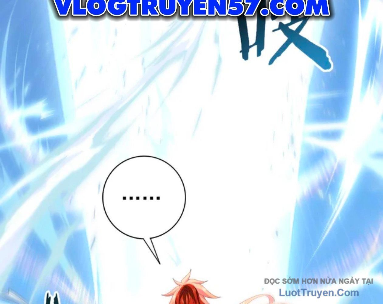 Toàn Dân Chuyển Chức Ngự Long Sư Là Chức Nghiệp Yếu Nhất - Chapter 183 - Page 92