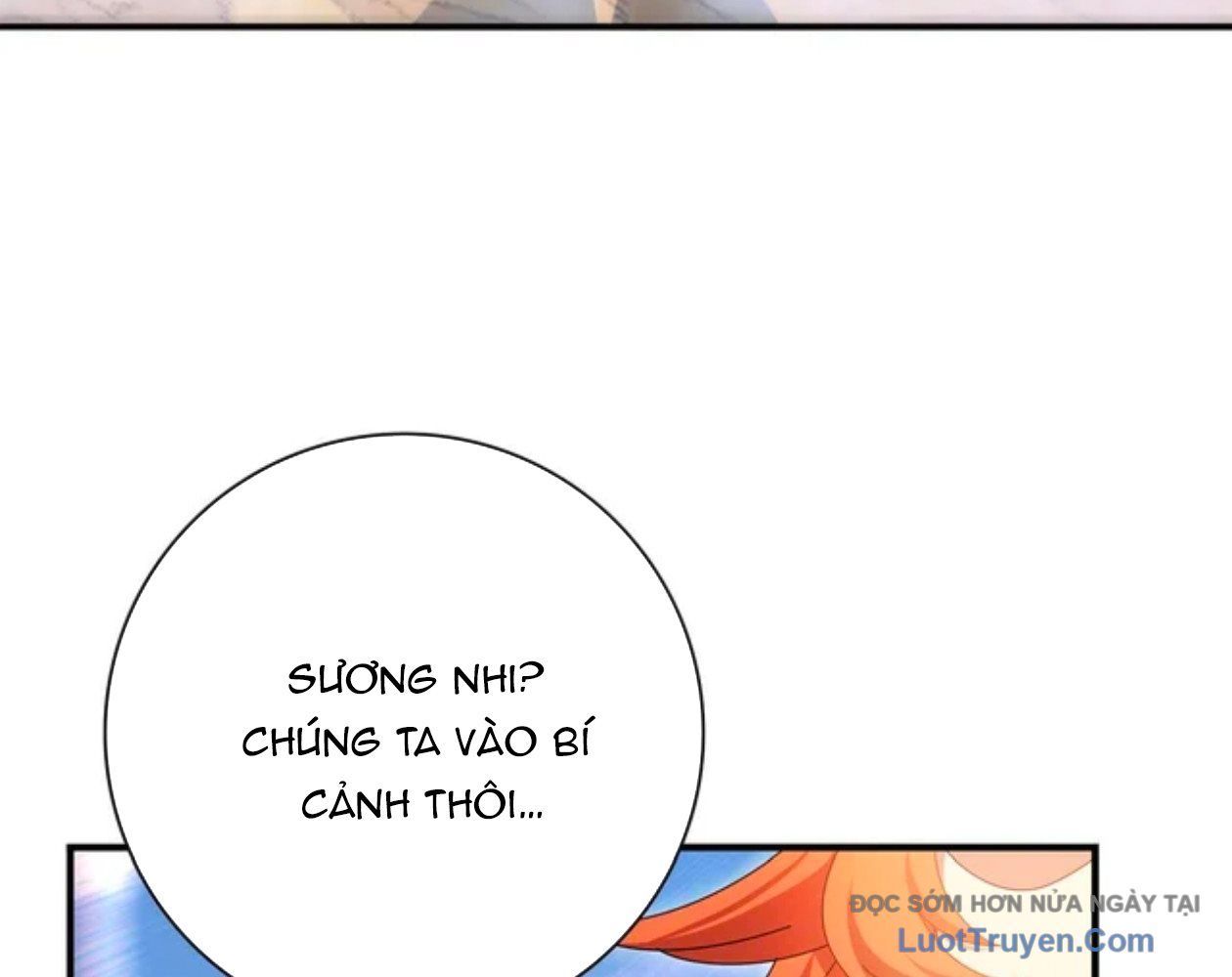Toàn Dân Chuyển Chức Ngự Long Sư Là Chức Nghiệp Yếu Nhất - Chapter 183 - Page 94