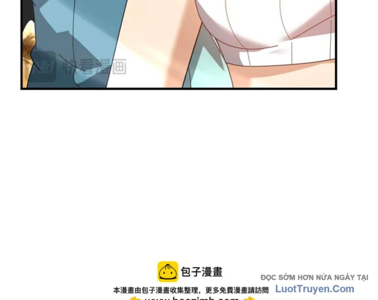 Toàn Dân Chuyển Chức Ngự Long Sư Là Chức Nghiệp Yếu Nhất - Chapter 183 - Page 96