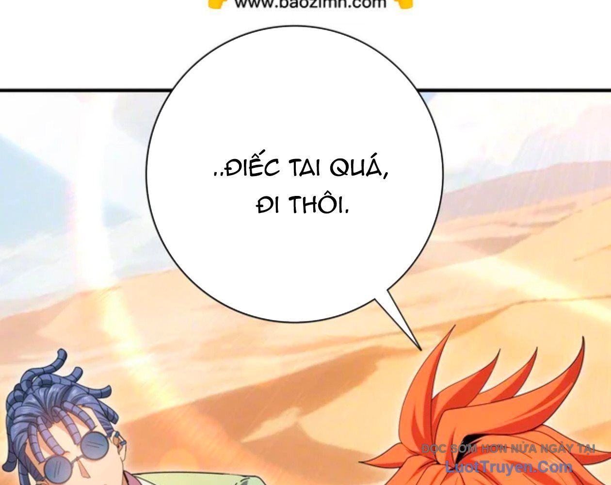 Toàn Dân Chuyển Chức Ngự Long Sư Là Chức Nghiệp Yếu Nhất - Chapter 183 - Page 97