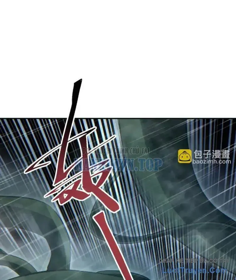 Mạt Thế Trọng Sinh: Ta Quay Gacha Làm Trùm! - Chapter 77 - Page 102