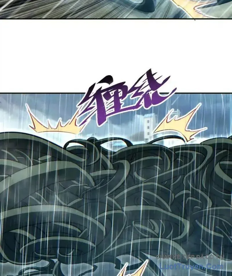 Mạt Thế Trọng Sinh: Ta Quay Gacha Làm Trùm! - Chapter 77 - Page 104