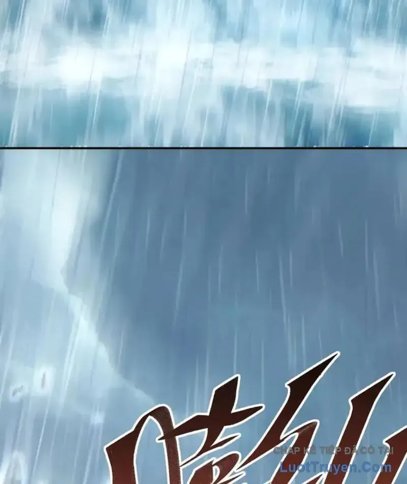 Mạt Thế Trọng Sinh: Ta Quay Gacha Làm Trùm! - Chapter 77 - Page 107