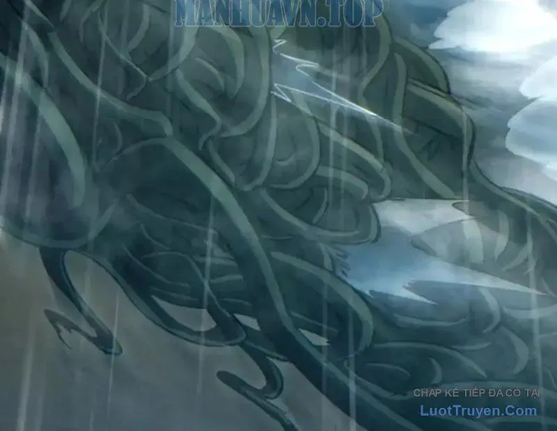 Mạt Thế Trọng Sinh: Ta Quay Gacha Làm Trùm! - Chapter 77 - Page 109